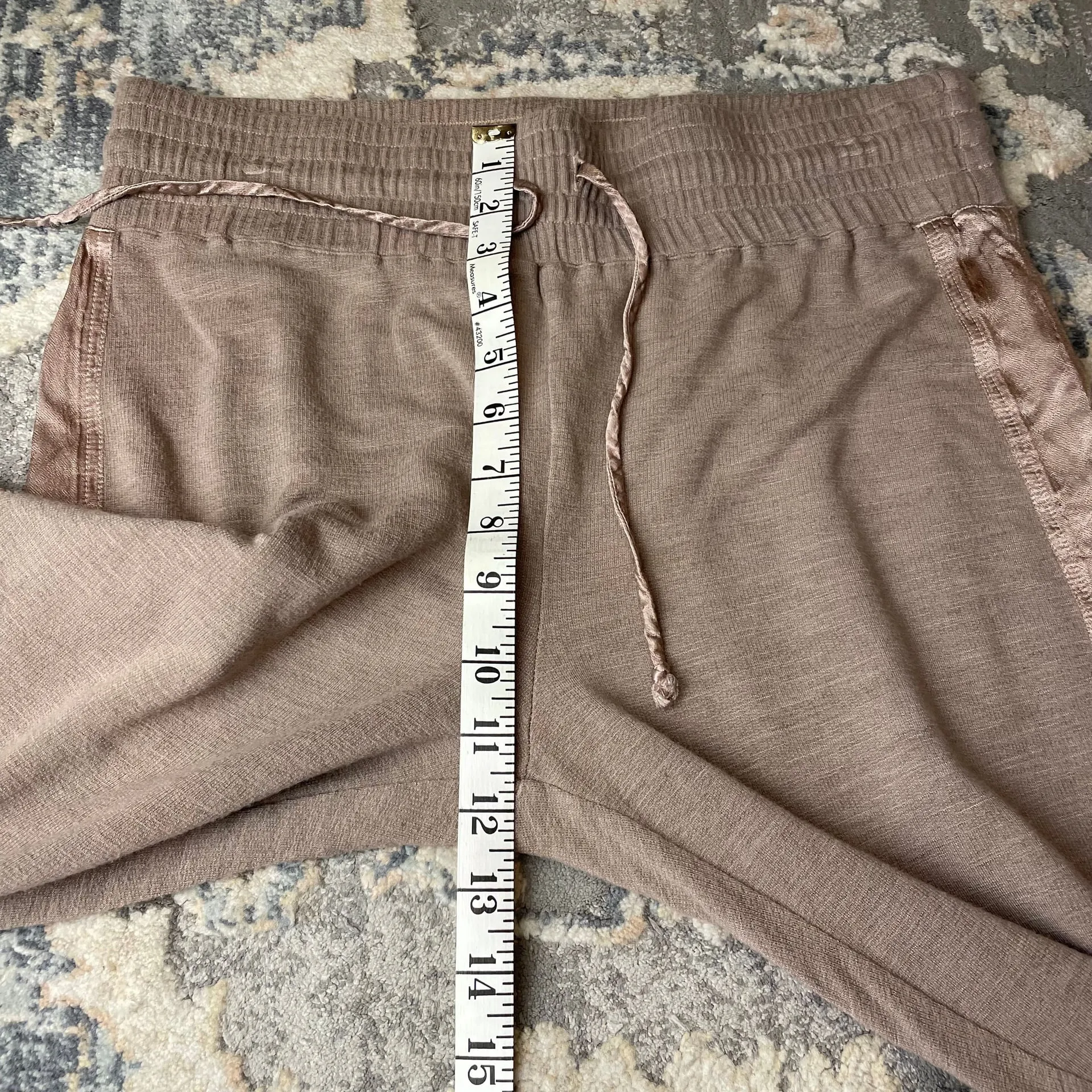 MONROW Supersoft Color - Image 3