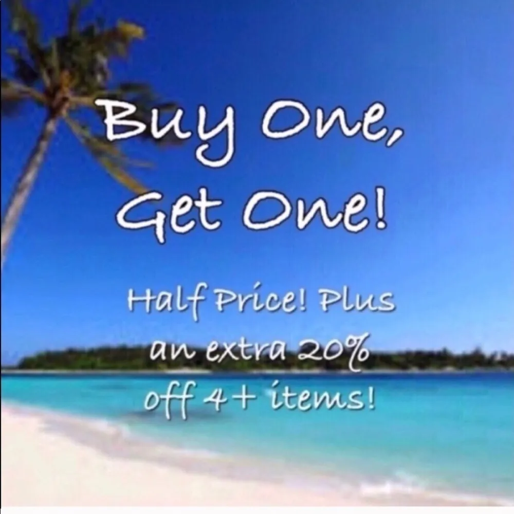 🆕 Chevy Corvette retro graphic ombré shirt Size XS - Image 11