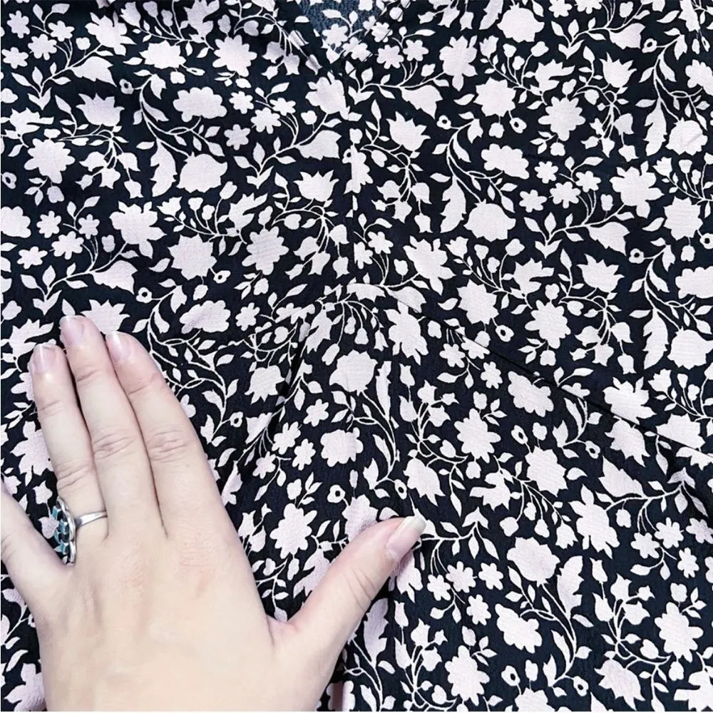 Boden • V - Image 9