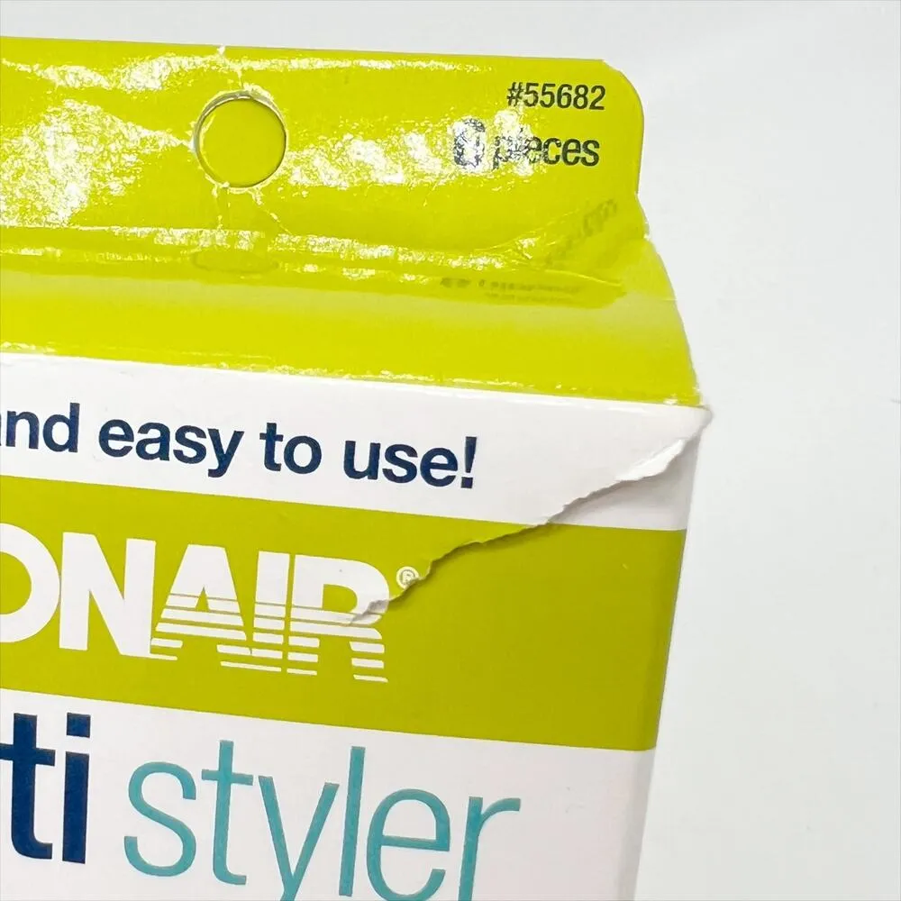 New in Box Conair Up - Image 2