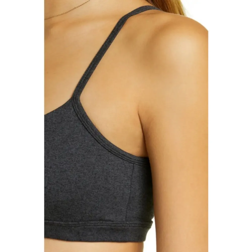 💕ZELLA💕 Restore Soft Bralette ~ Black XL NWT - Image 5