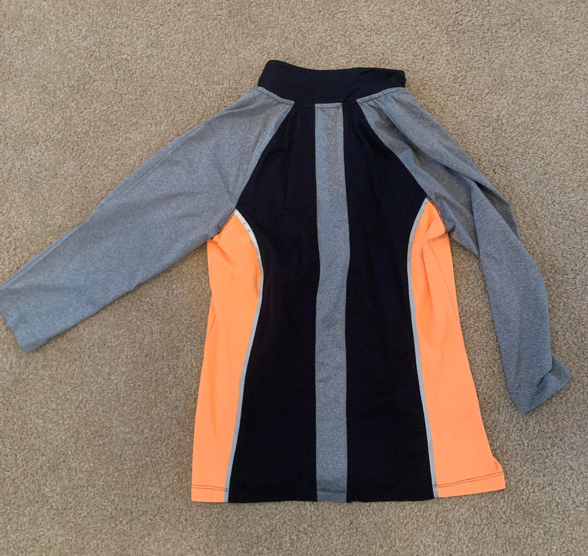 90 Degrees by Reflex 90 Degree Reflex Prove Them Wrong Jacket - Image 3