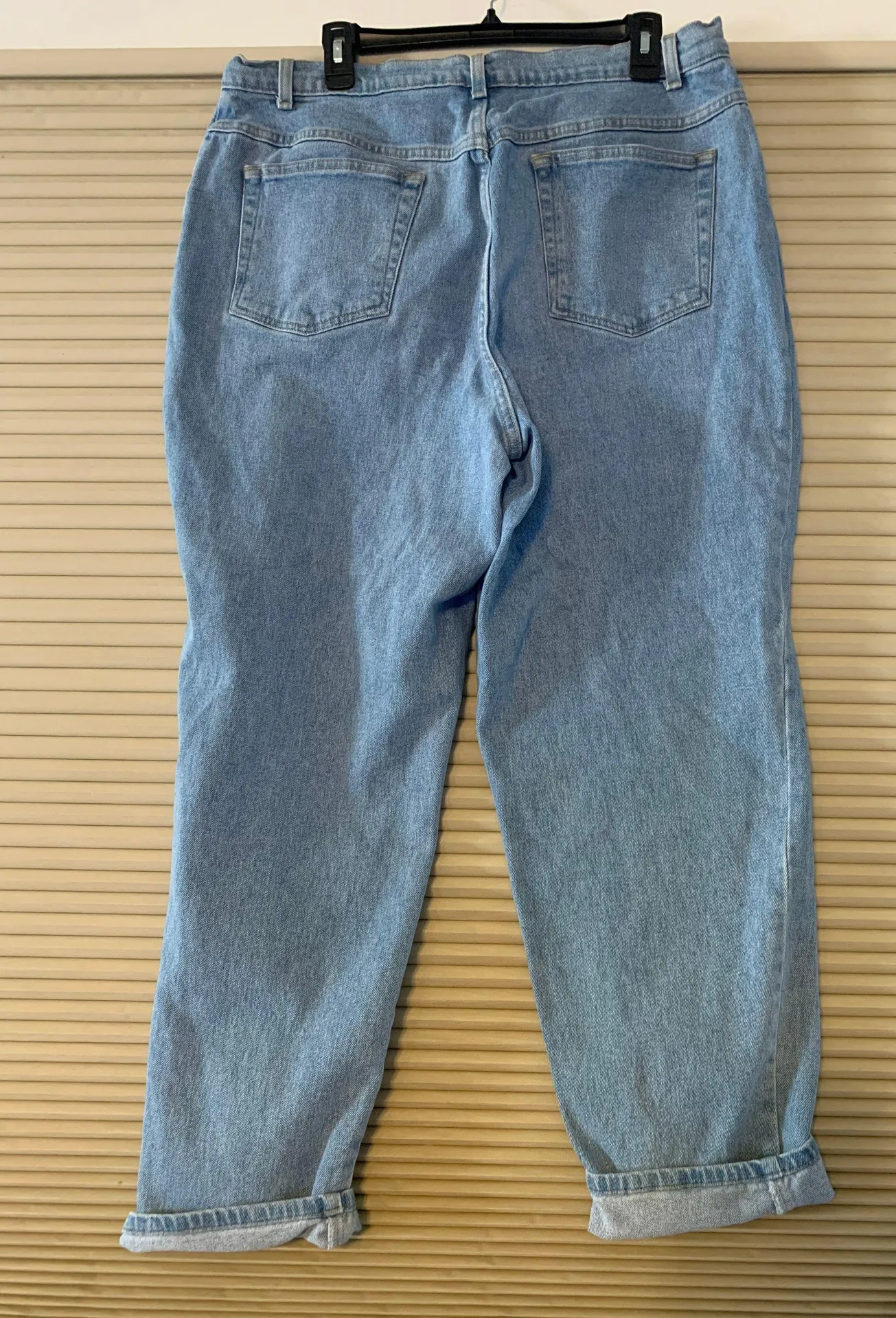 Just My Size Jeans - Image 2