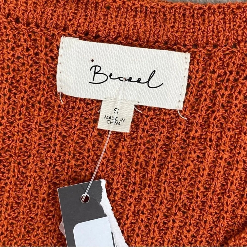 Beceel Lightweight‎ V - Image 8