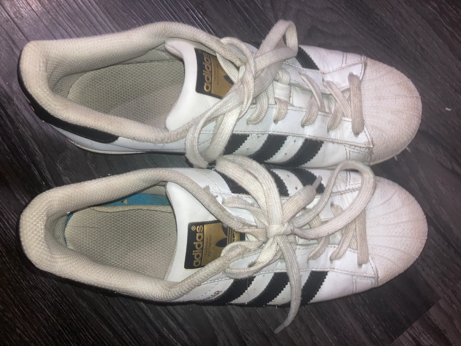 Superstars - Image 3