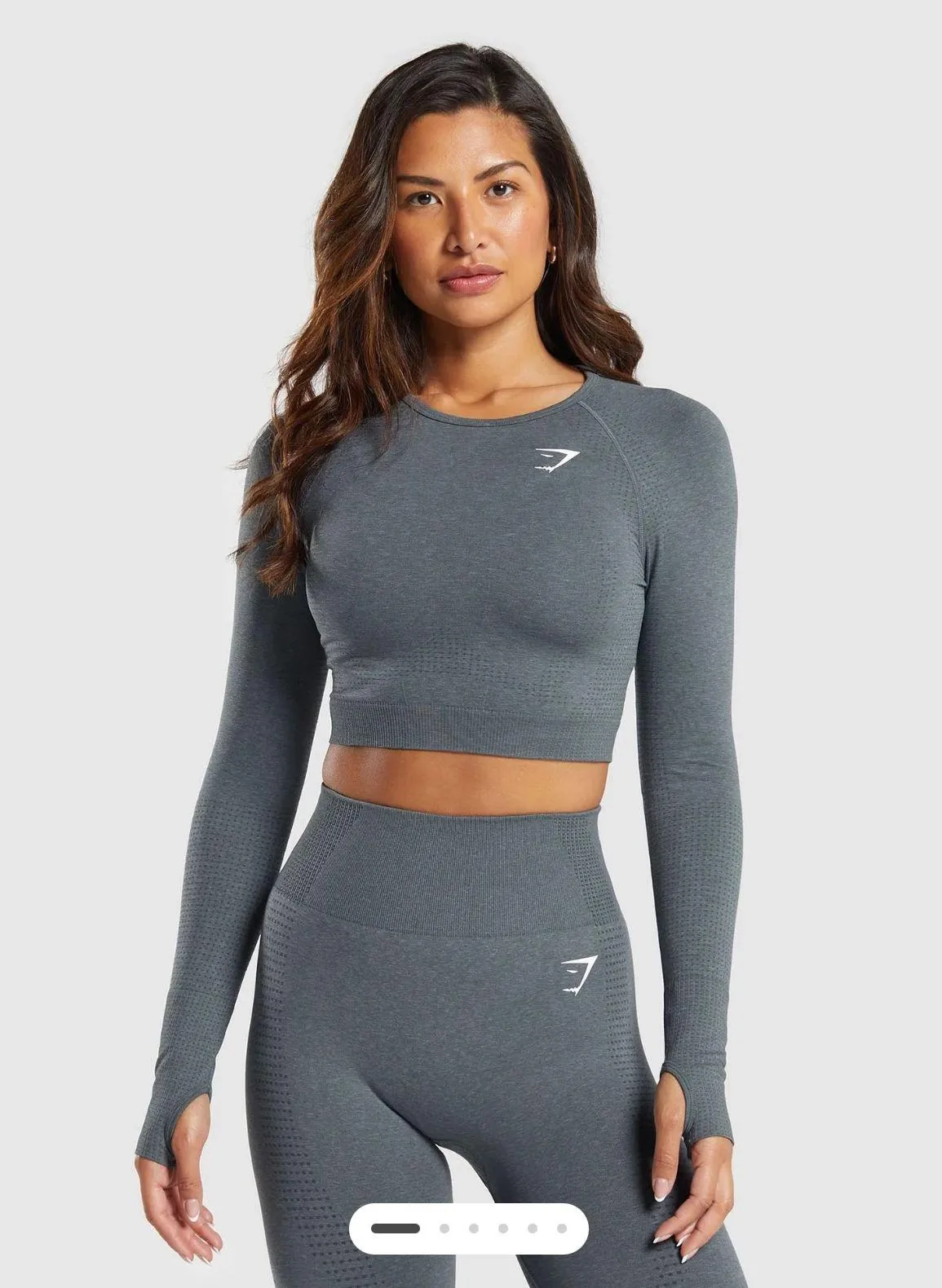 Vital Seamless Crop - Image 4