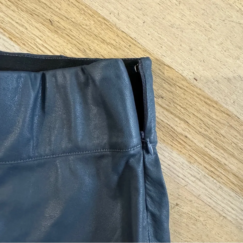 Brochu Walker  The Juniper Crop NEW - Image 6