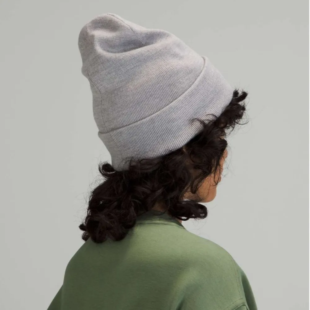 Lululemon Warm Revelation Beanie - Image 3