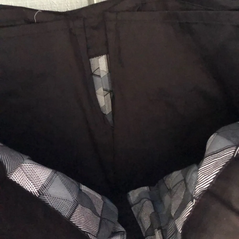 Oakley  Cold Weather Skort‎ - Image 4