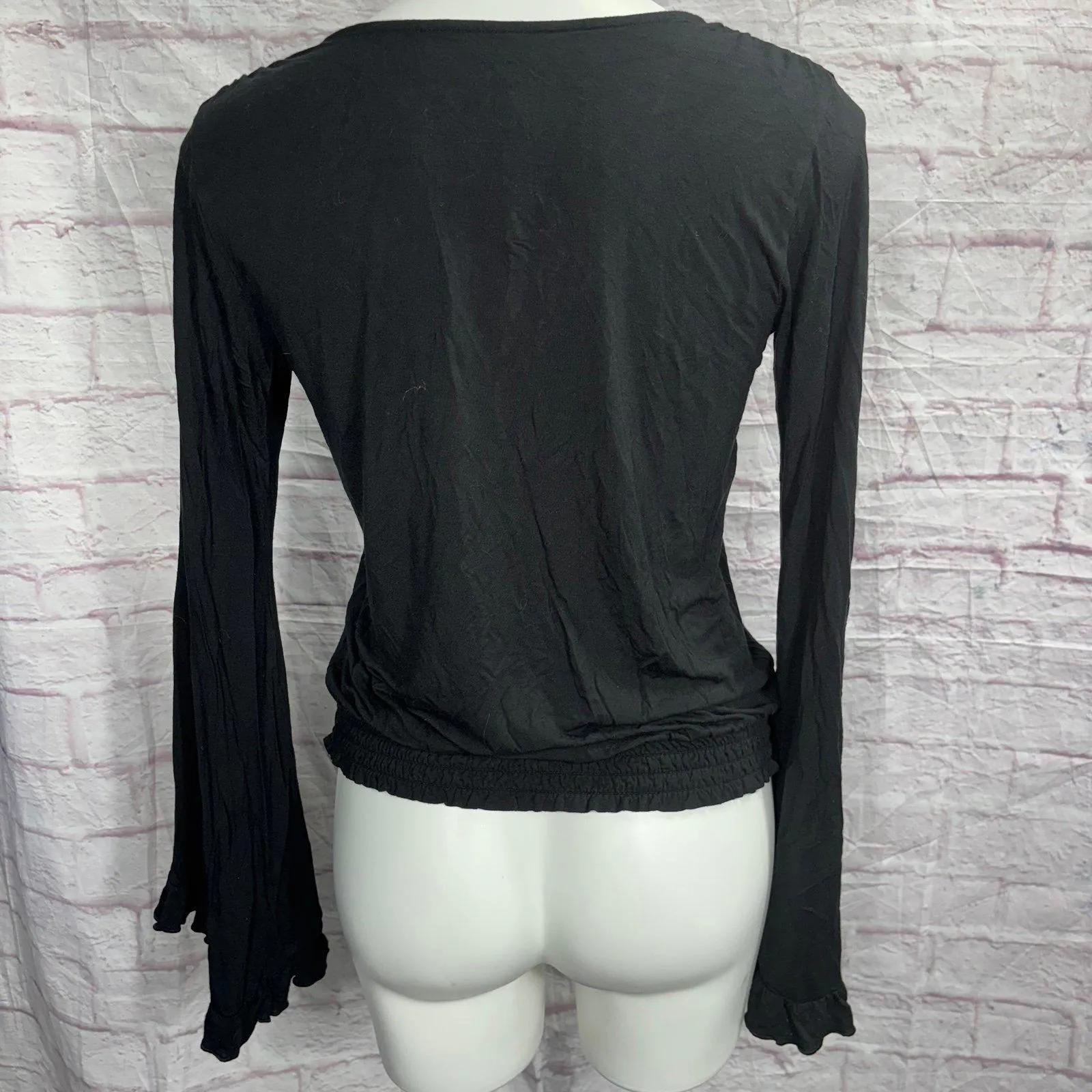 American Eagle Soft & Sexy Women’s Medium - Image 6