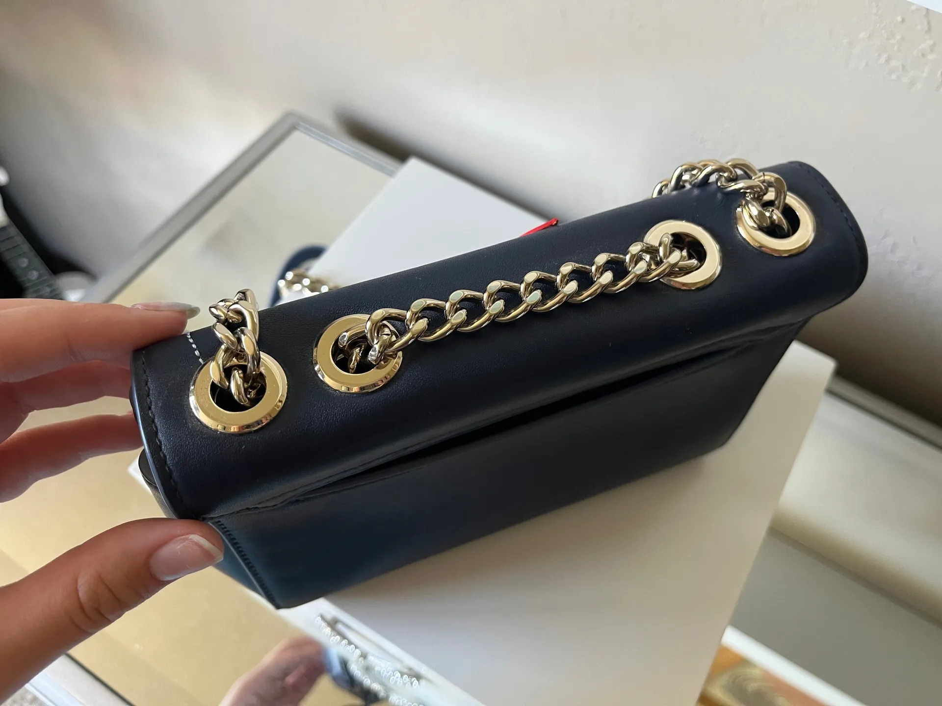 Kate Spade Purse - Image 3
