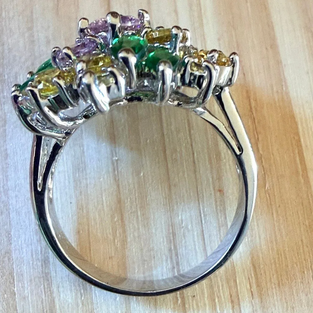 DI White Metal Multi - Image 11