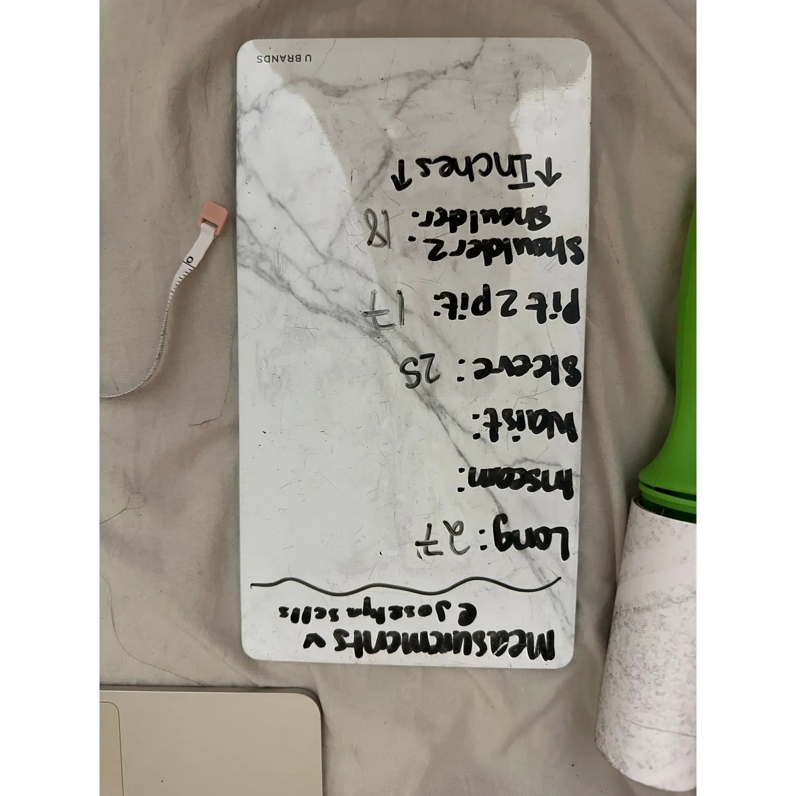 Tory Burch Merino Wool & Silk Gauge Cardigan Black Size XS - Image 6