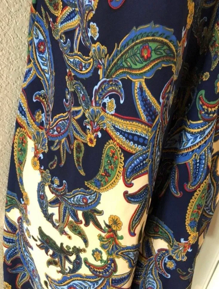 NWOT Sexy Romeo & Juliet Dress. Sz Small - Image 6