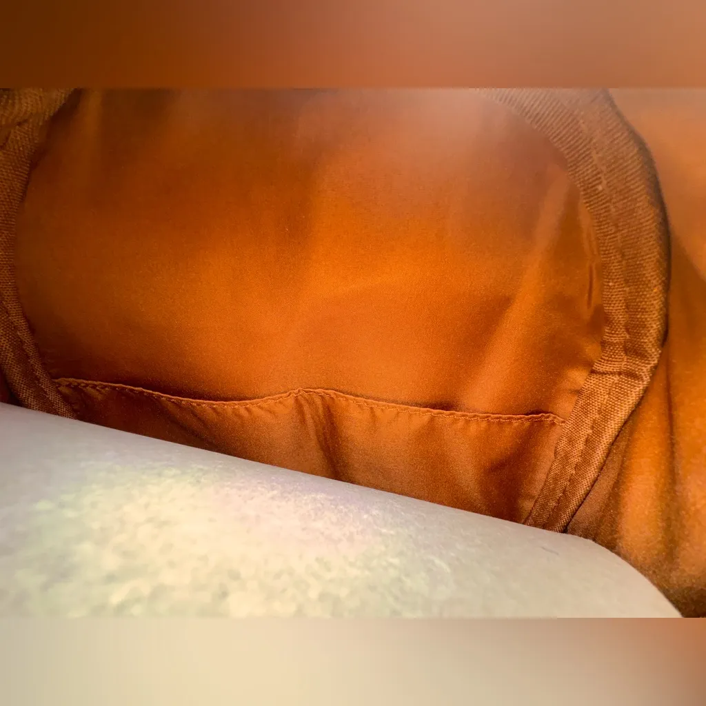 Loungefly Disney Alice In Wonderland Floral Mini Backpack - Image 8