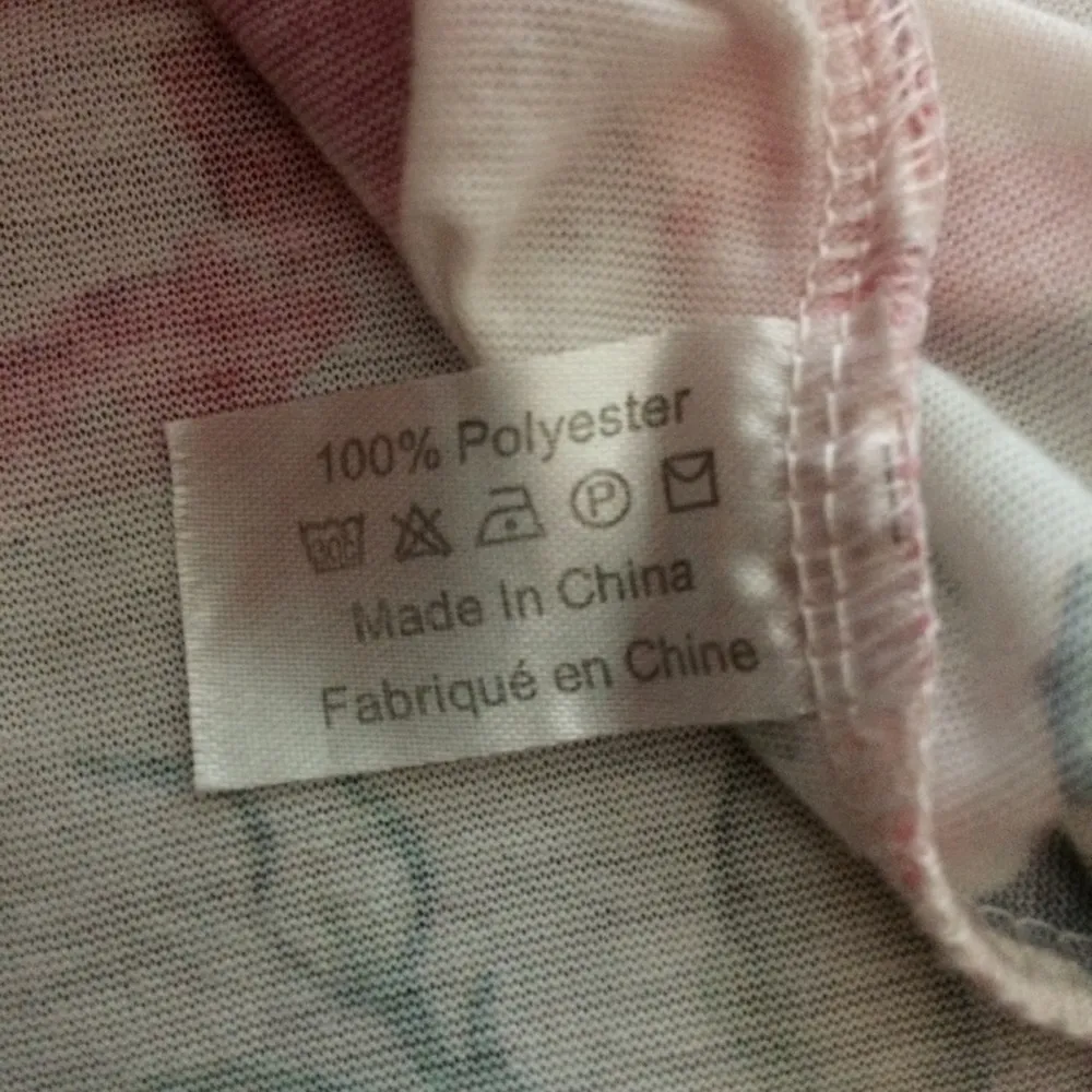 Show Me Your MuMu Brie Garden of Blooms Kimono - Image 6