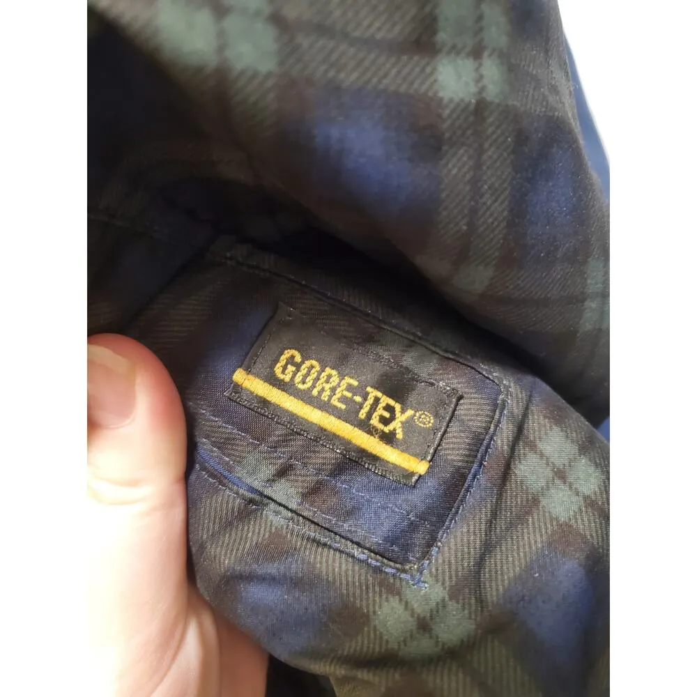 Vintage Tourney Gore - Image 3