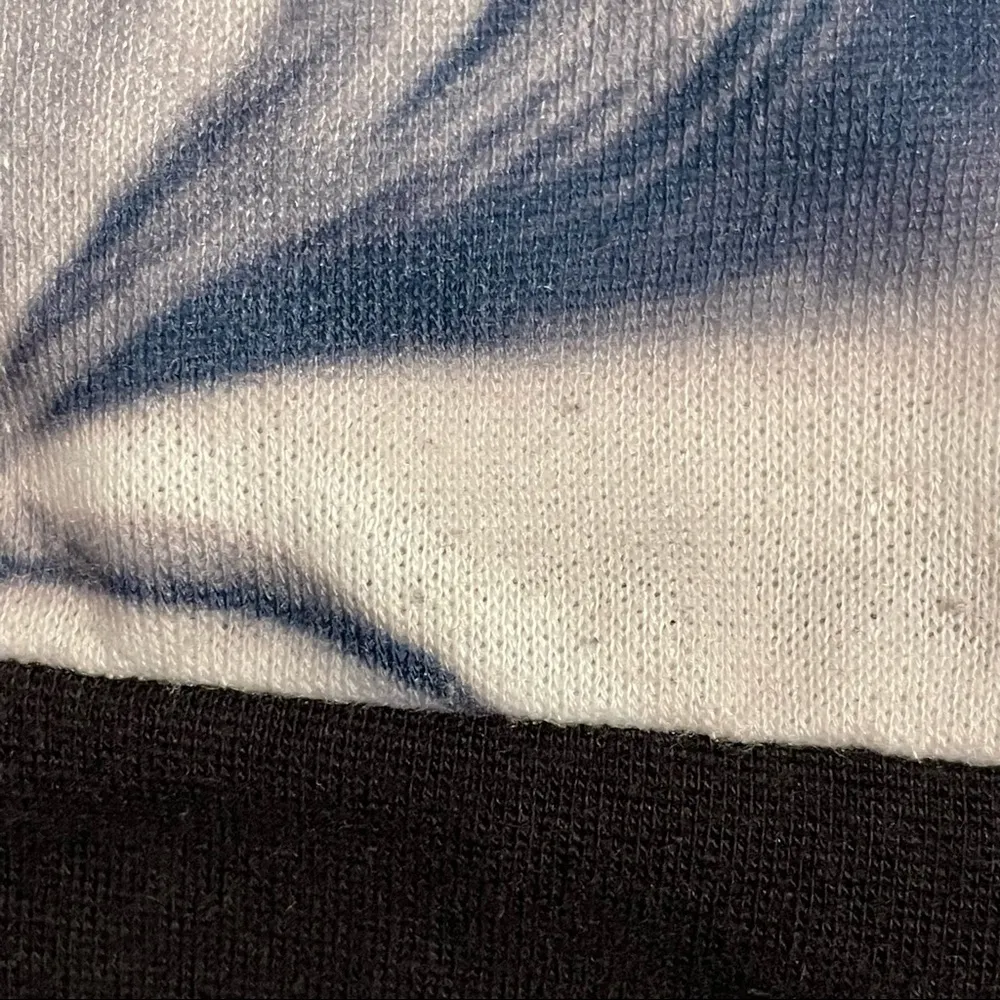 Forever 21 Barbie Doll All Over Print Crewneck Sweater/Sweatshirt - Image 16