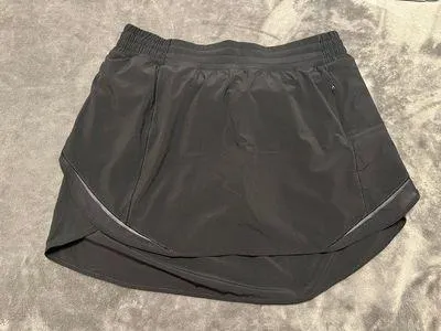 Lululemon Skirt - Image 3