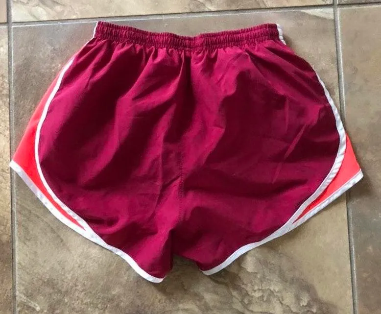 Nike Dri-fit Shorts - Image 2