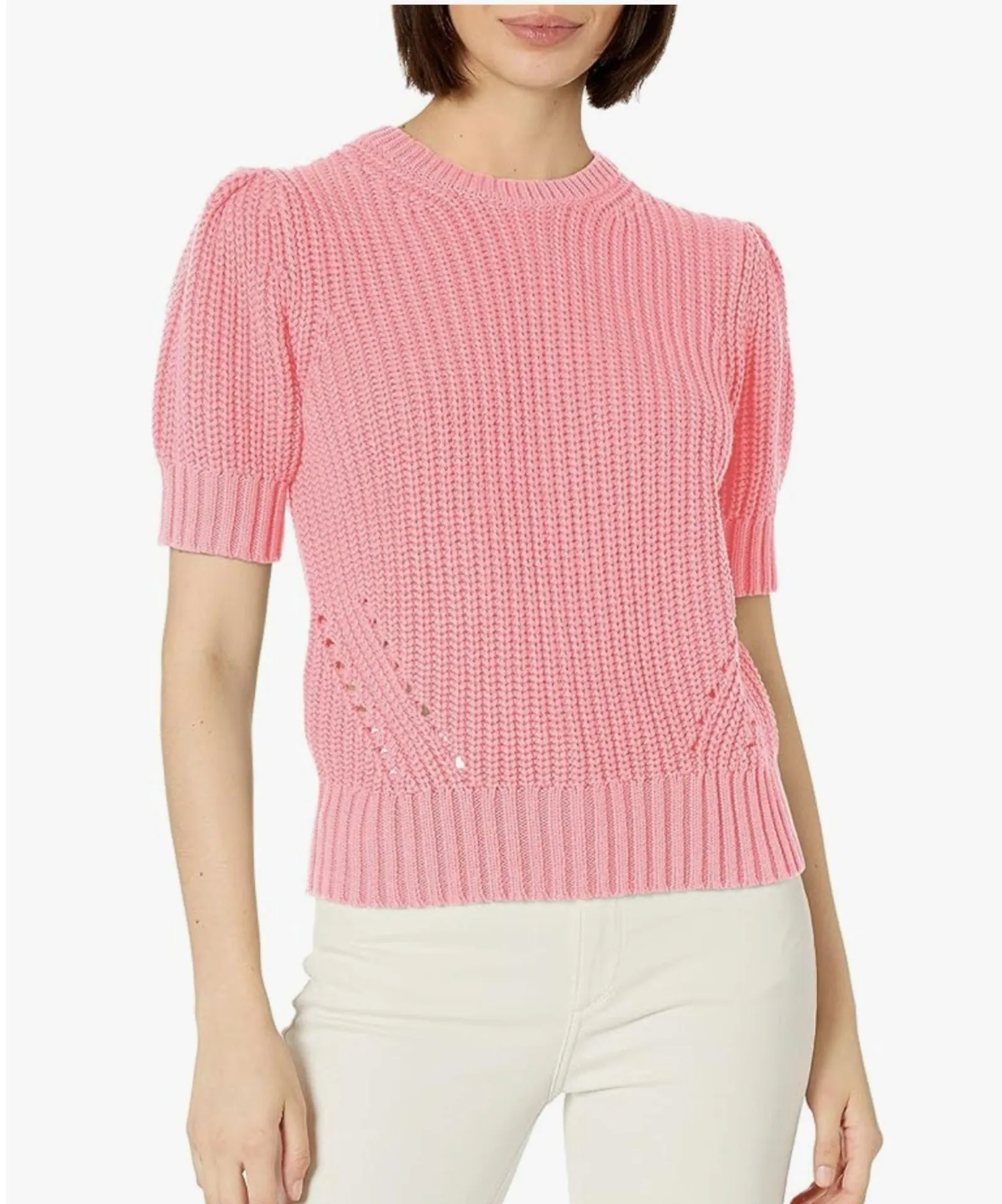 Lucky Brand  Sweater  - Image 11