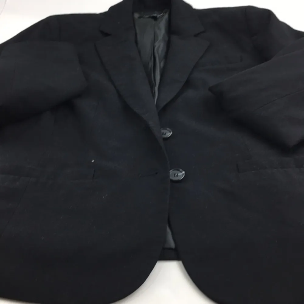 Jones new york  signature jacket 8 - Image 16