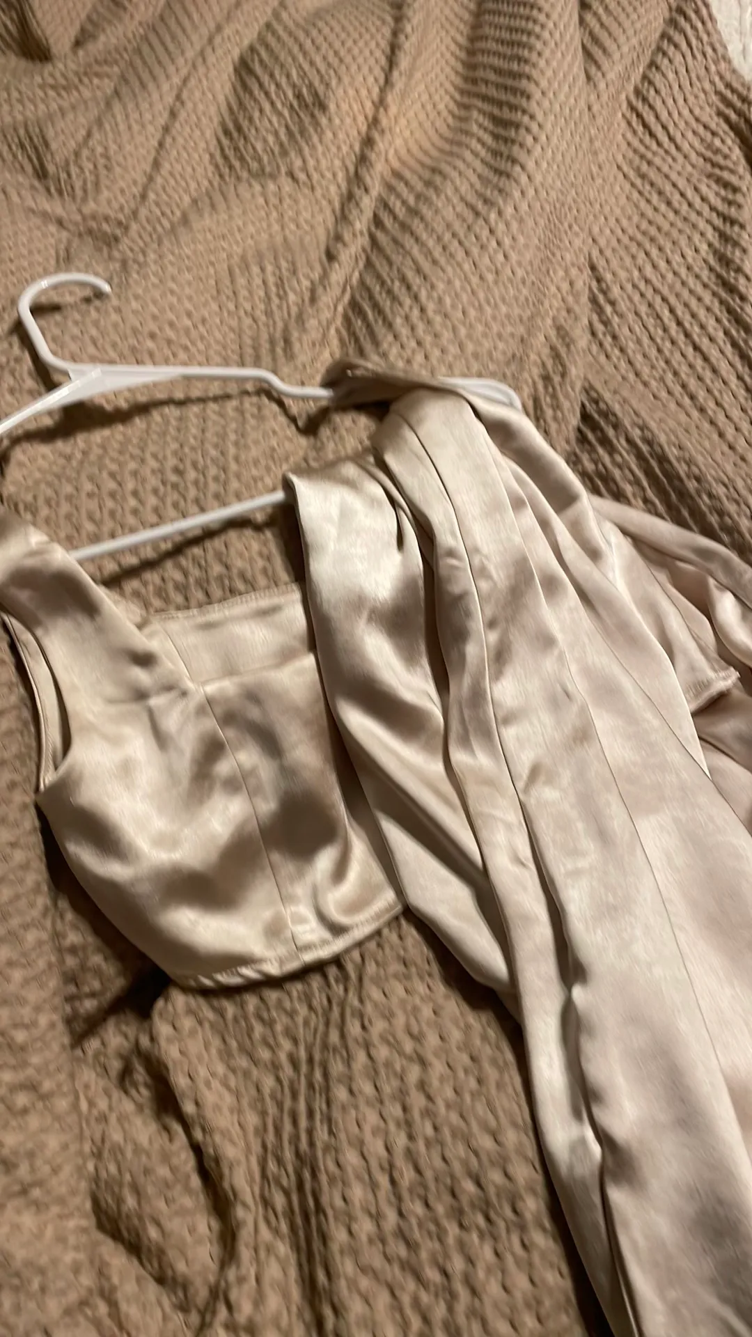 Huxley Set - Image 12