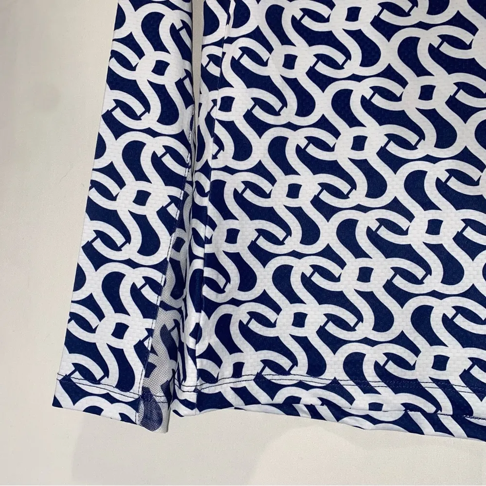 X By Gottex Golf Pullover Women’s XS - Image 8