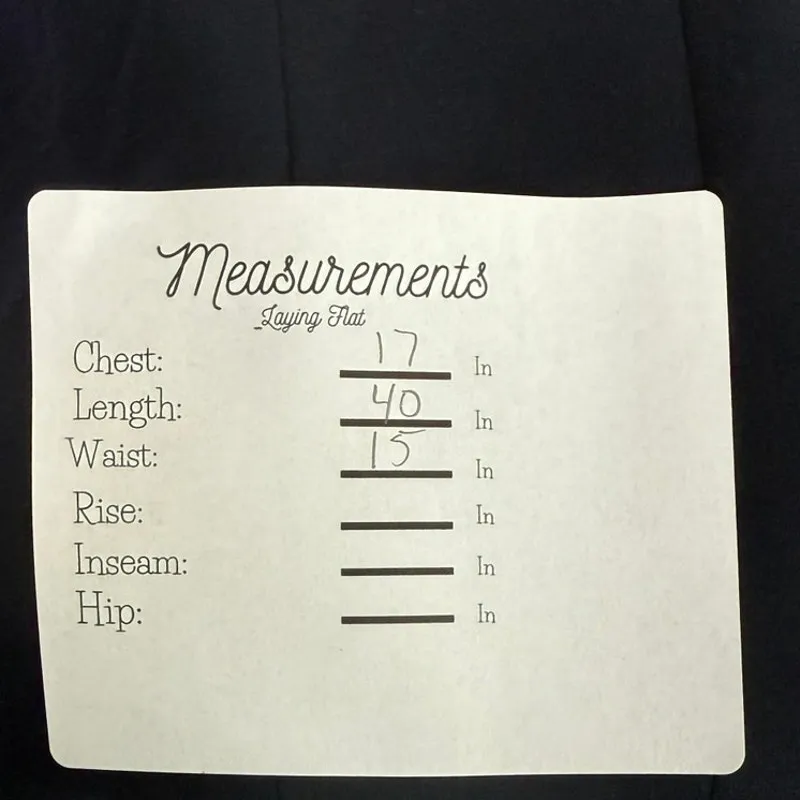 Elie Tahari Sleeveless Sheath Dress Key Hole Front Lined Back Zip Up 6 Navy Blue - Image 8