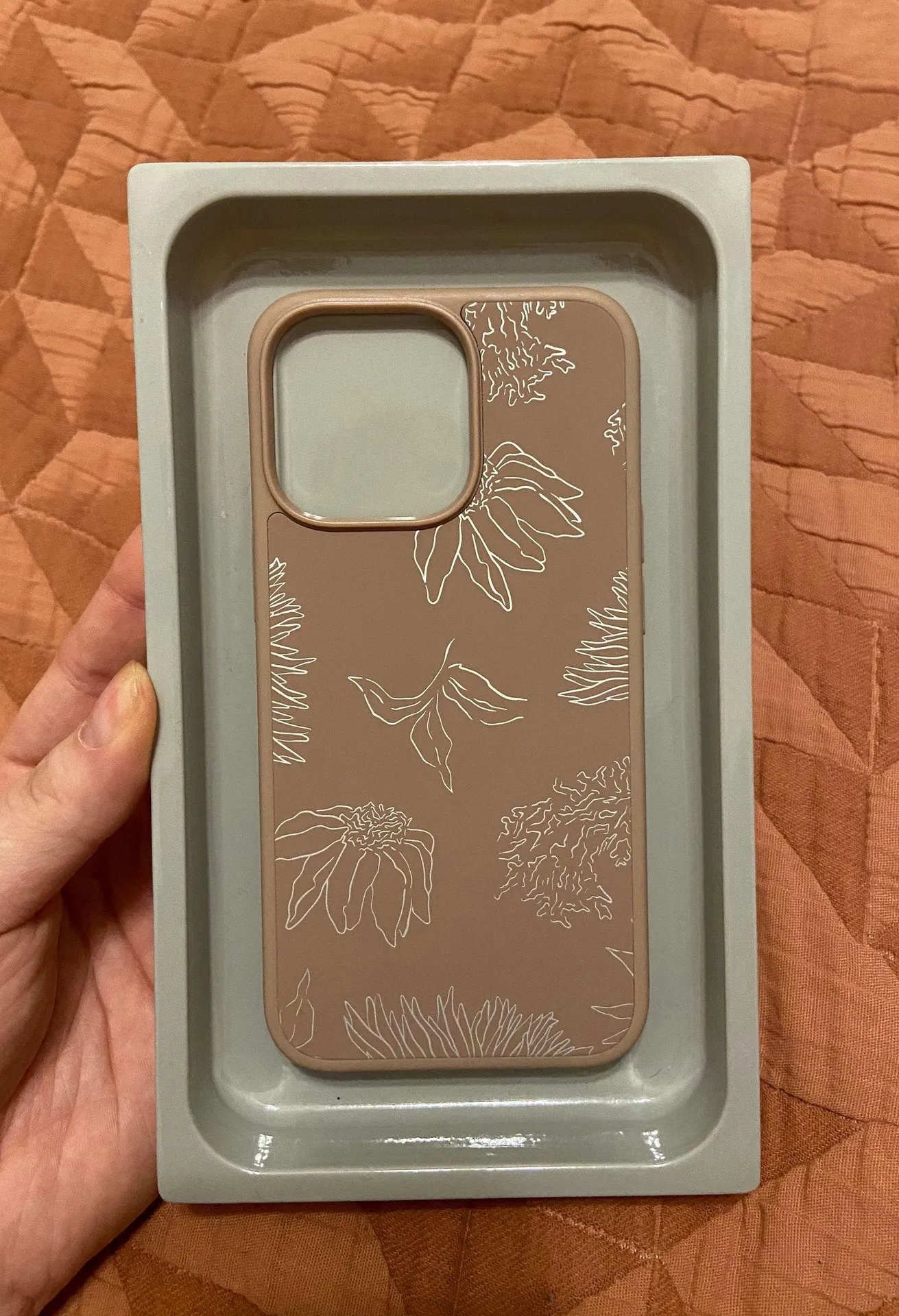 iPhone 13 Pro - Image 2