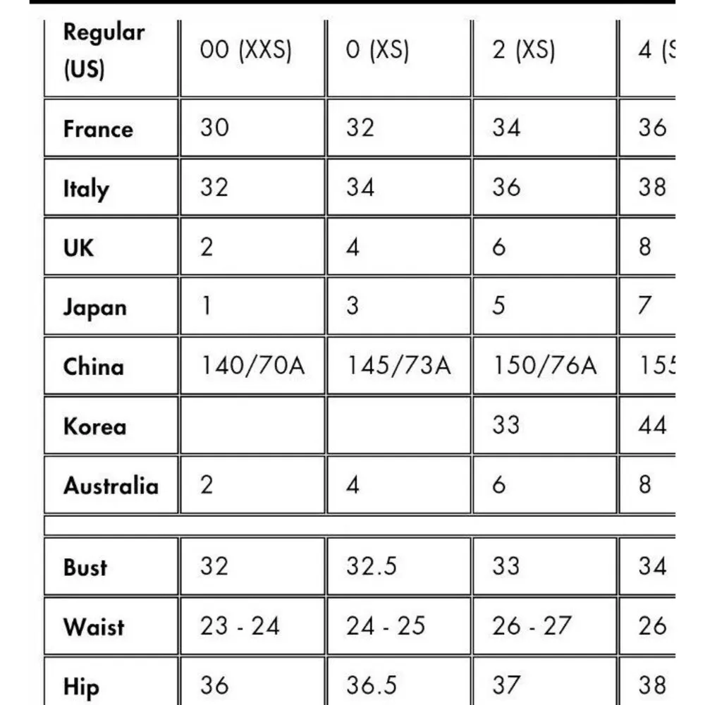 Anthropologie Aldo Martins Dress XS Paisley Maxi Festival Boho chic indie Retro - Image 15