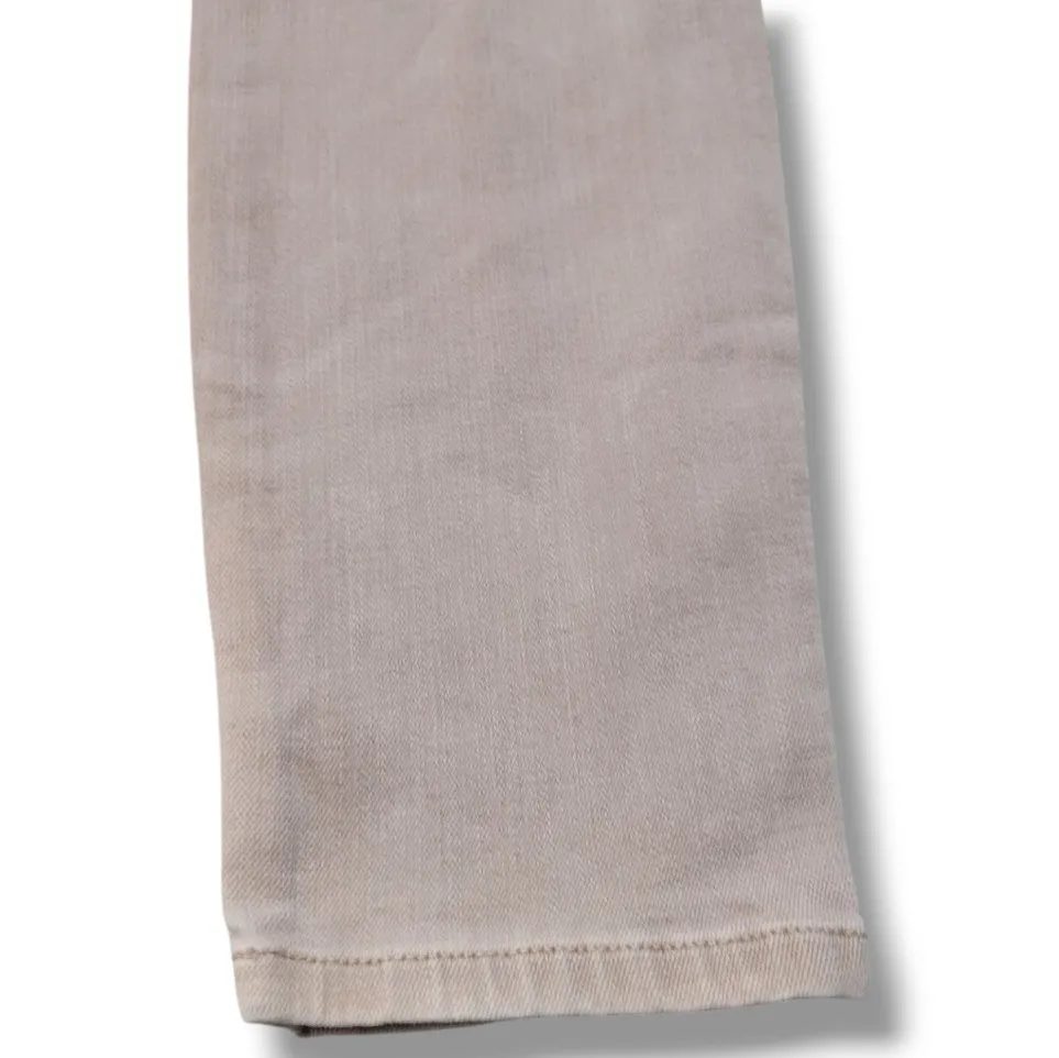 Jeans Size 26" W26" x L27" Lou & Grey Downright Skinny Jeans Stretch - Image 8