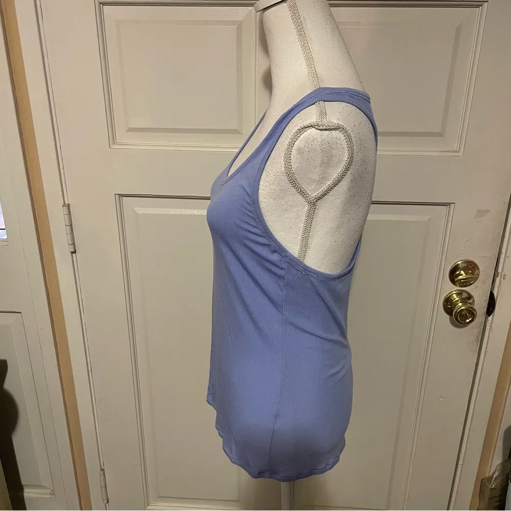 Fabletics Women’s Tank Top - Image 4