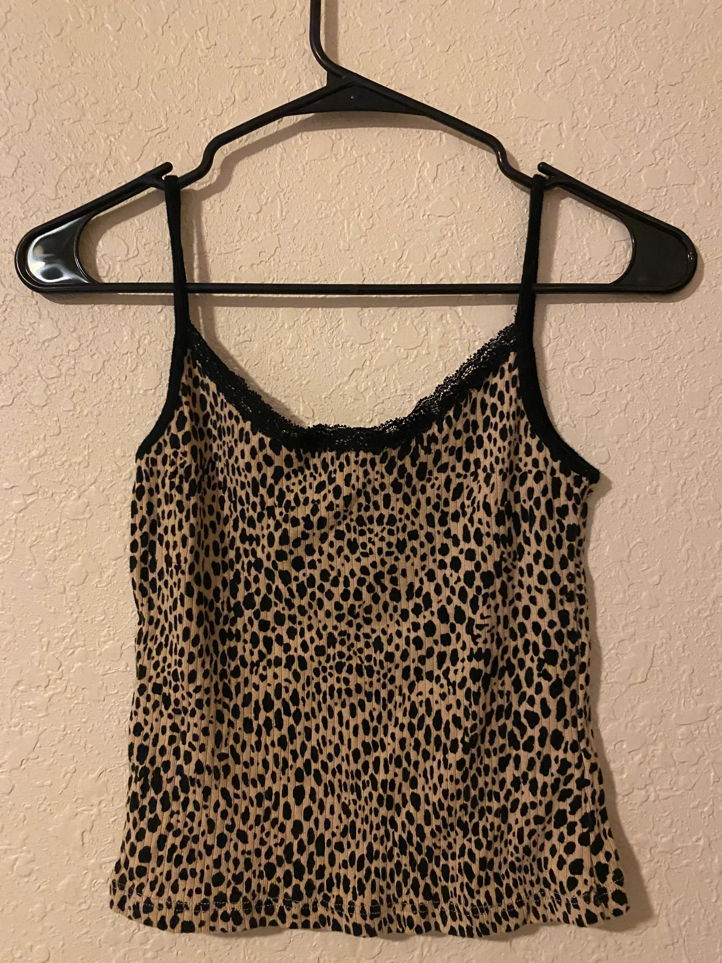 Brandy Melville Tank - Image 2