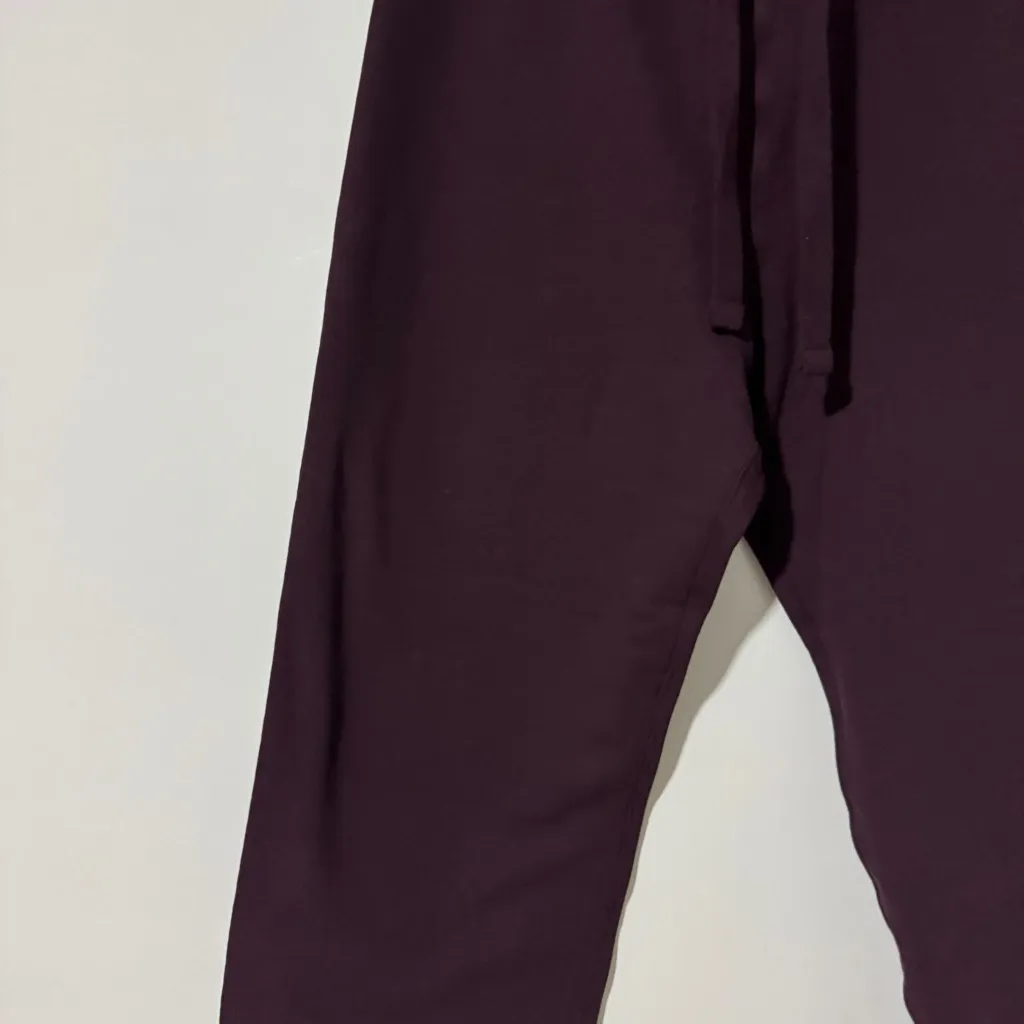 Frank & Eileen CATHERINE Favorite Sweatpant - Image 4