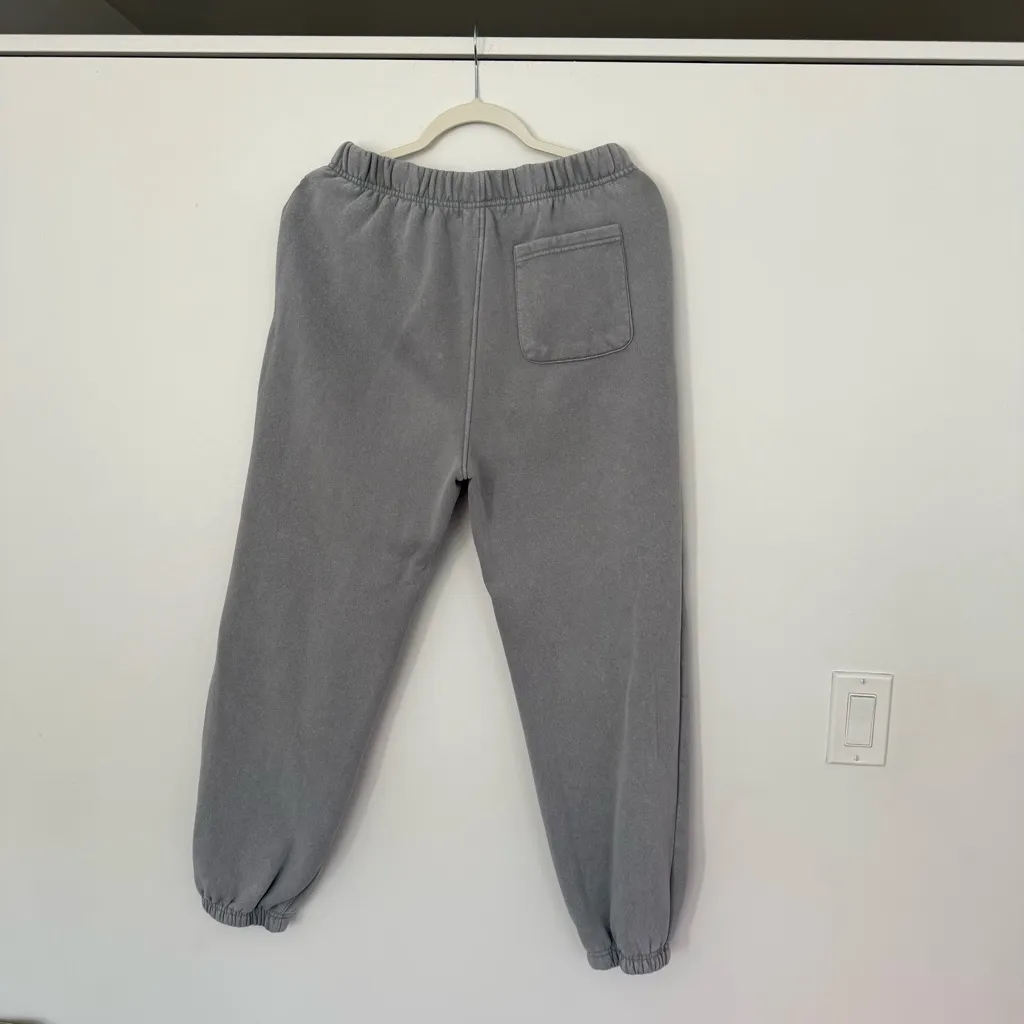 Forever 21 SET - Image 6