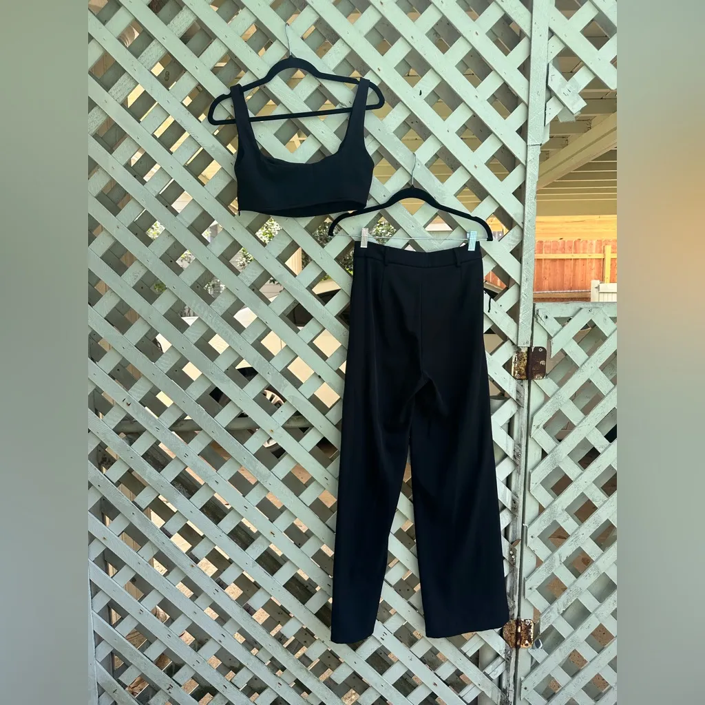 Princess polly Huxley set - Image 8