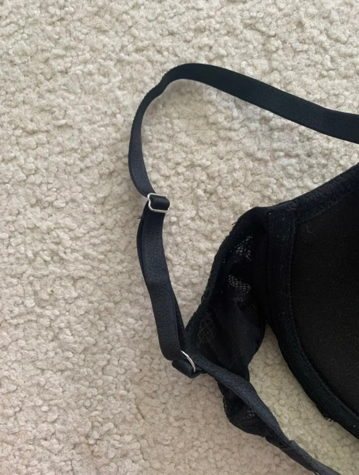 victoria’s secret bra  - Image 5