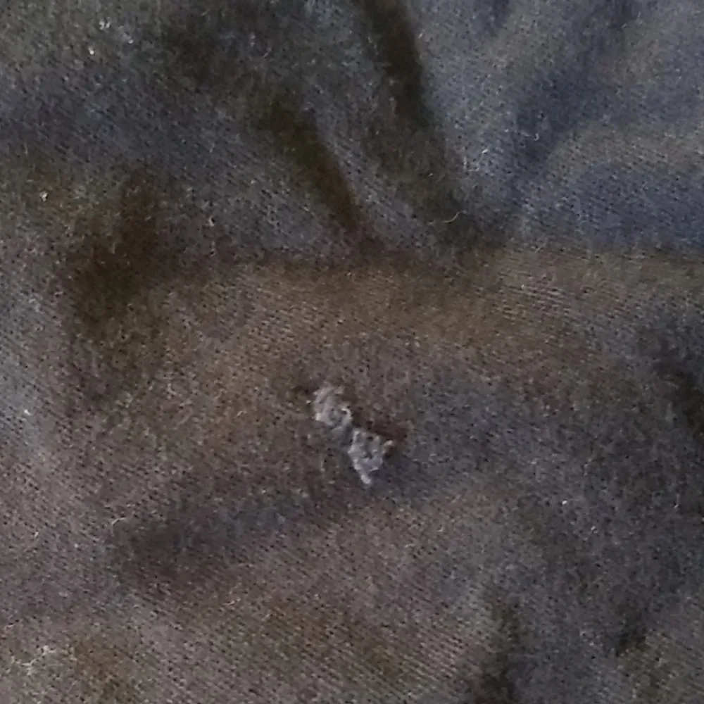 Southpole Black Skinny Pants Size 3 - Image 6