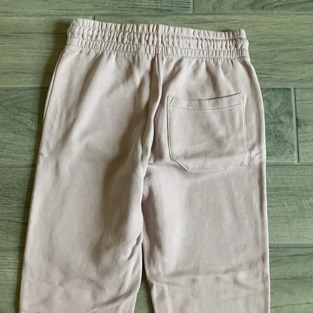 H&M divided light purple sweat pants - Image 5