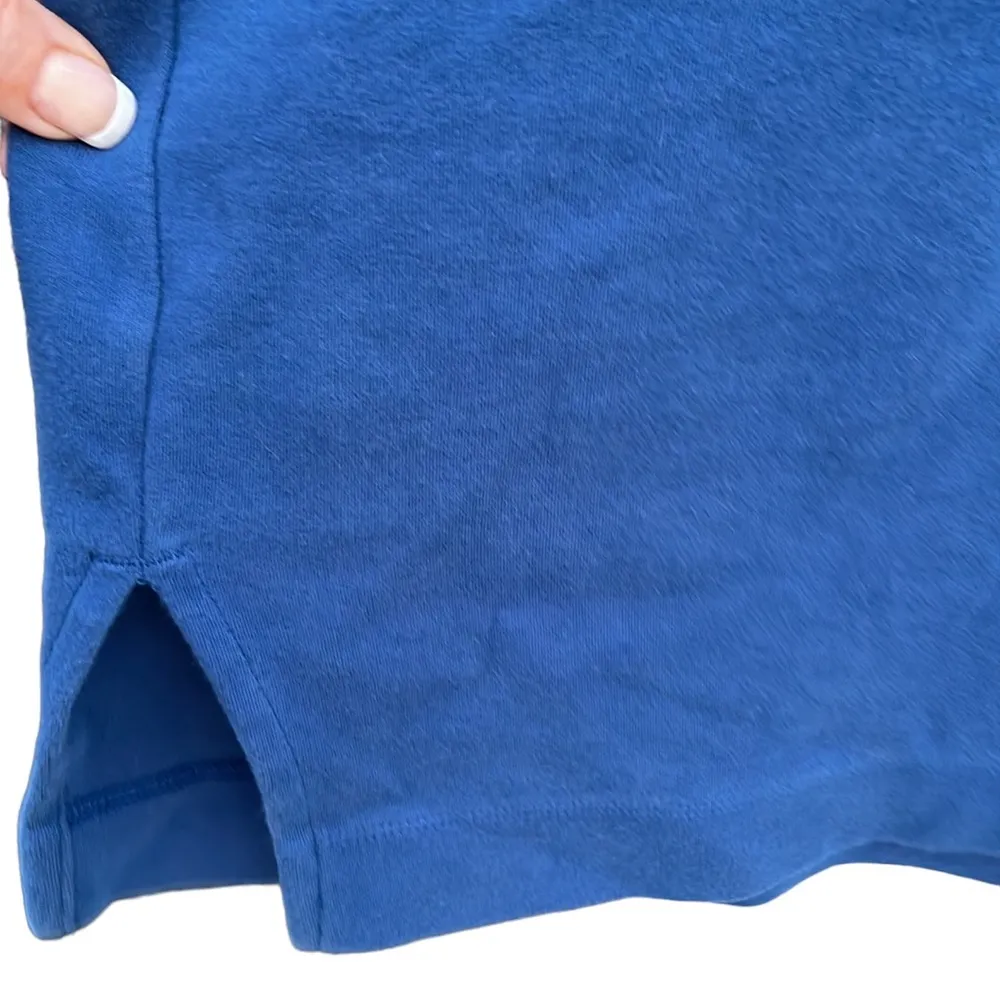 Nike sweatshirt - Image 8