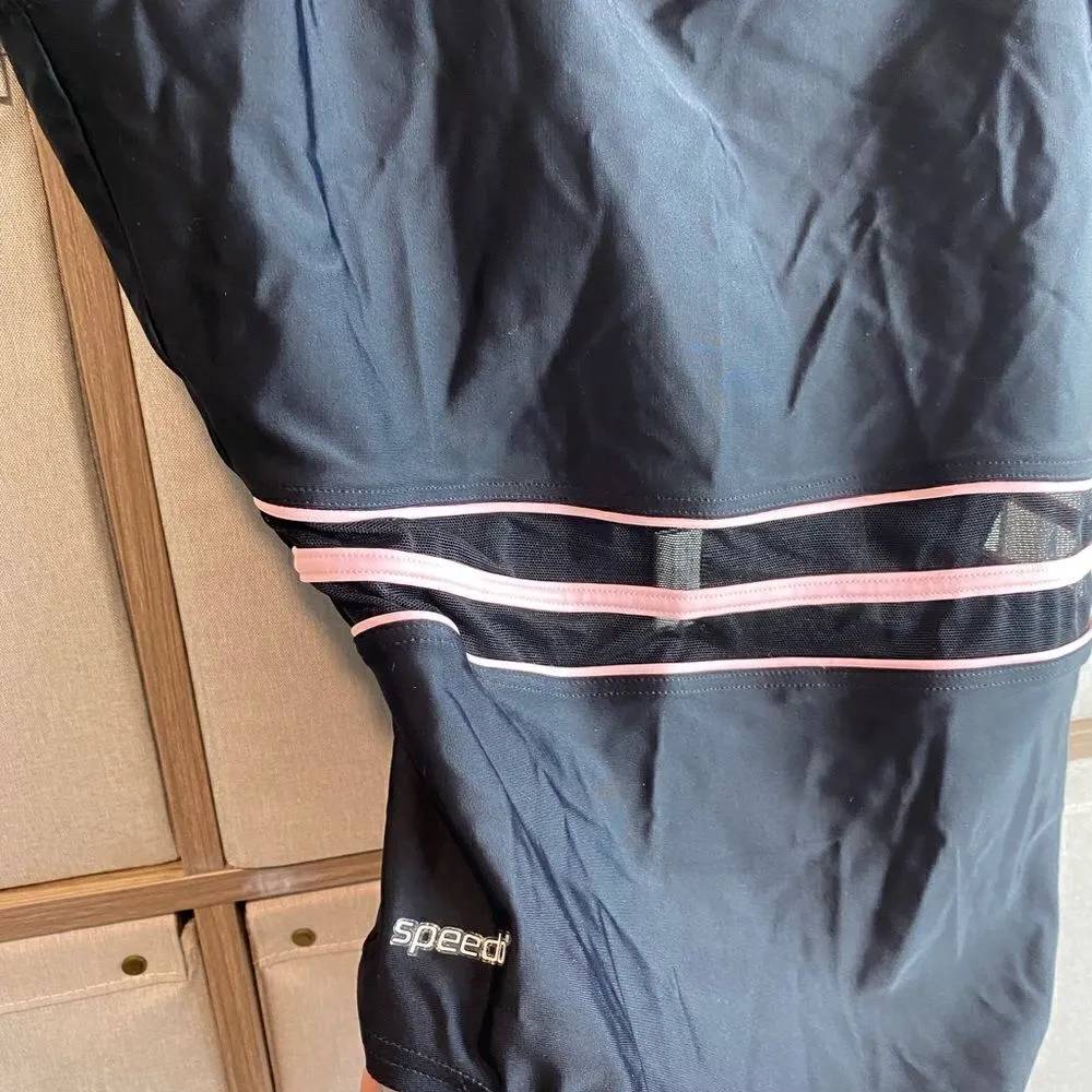 Speedo  one piece - Image 3