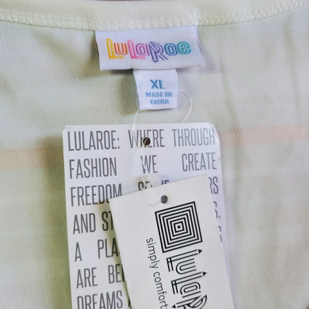 XL Nicki Sleeveless Tank flowy comfortable casual Dress with pockets - Image 3