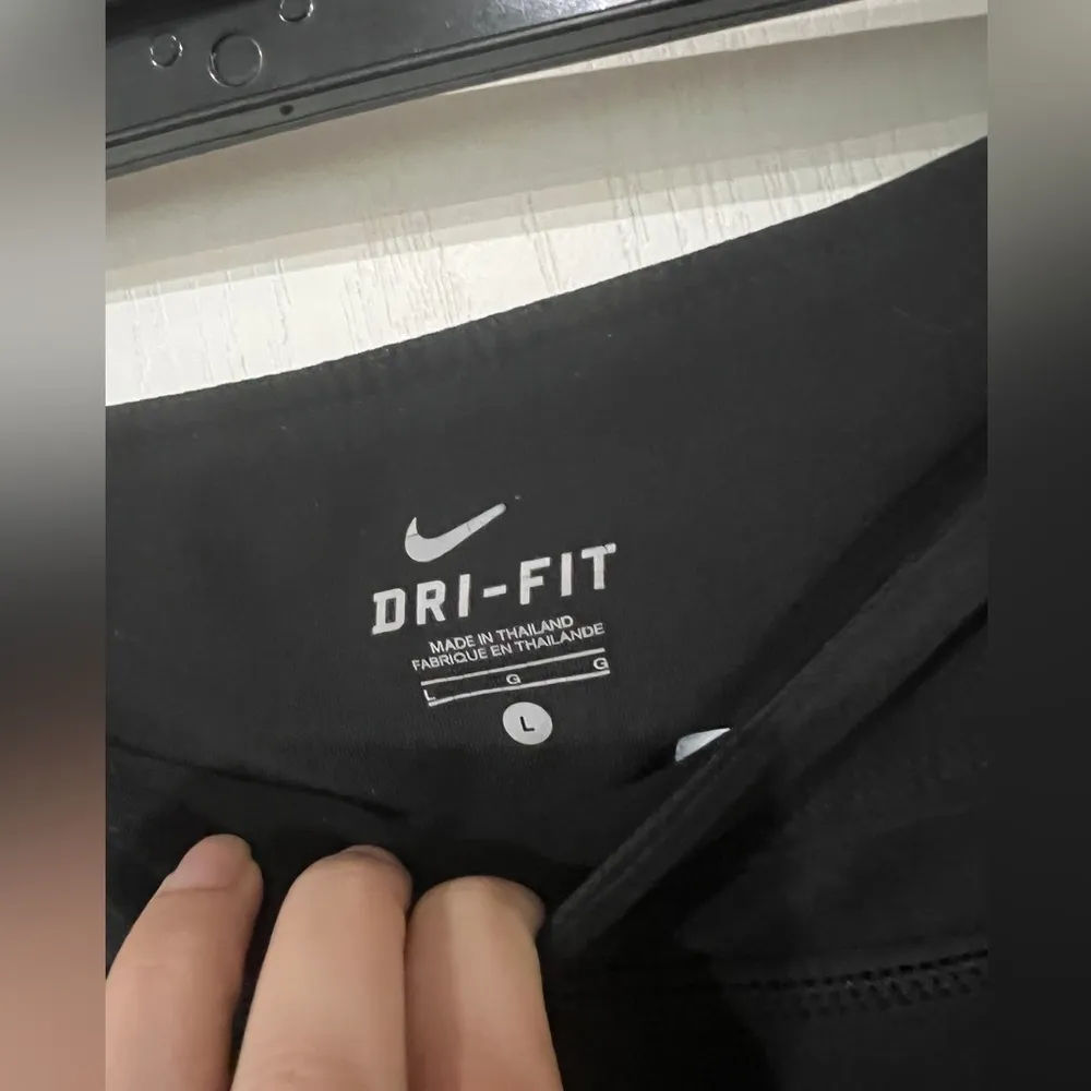 Nike  Dri-Fit Pants - Image 2