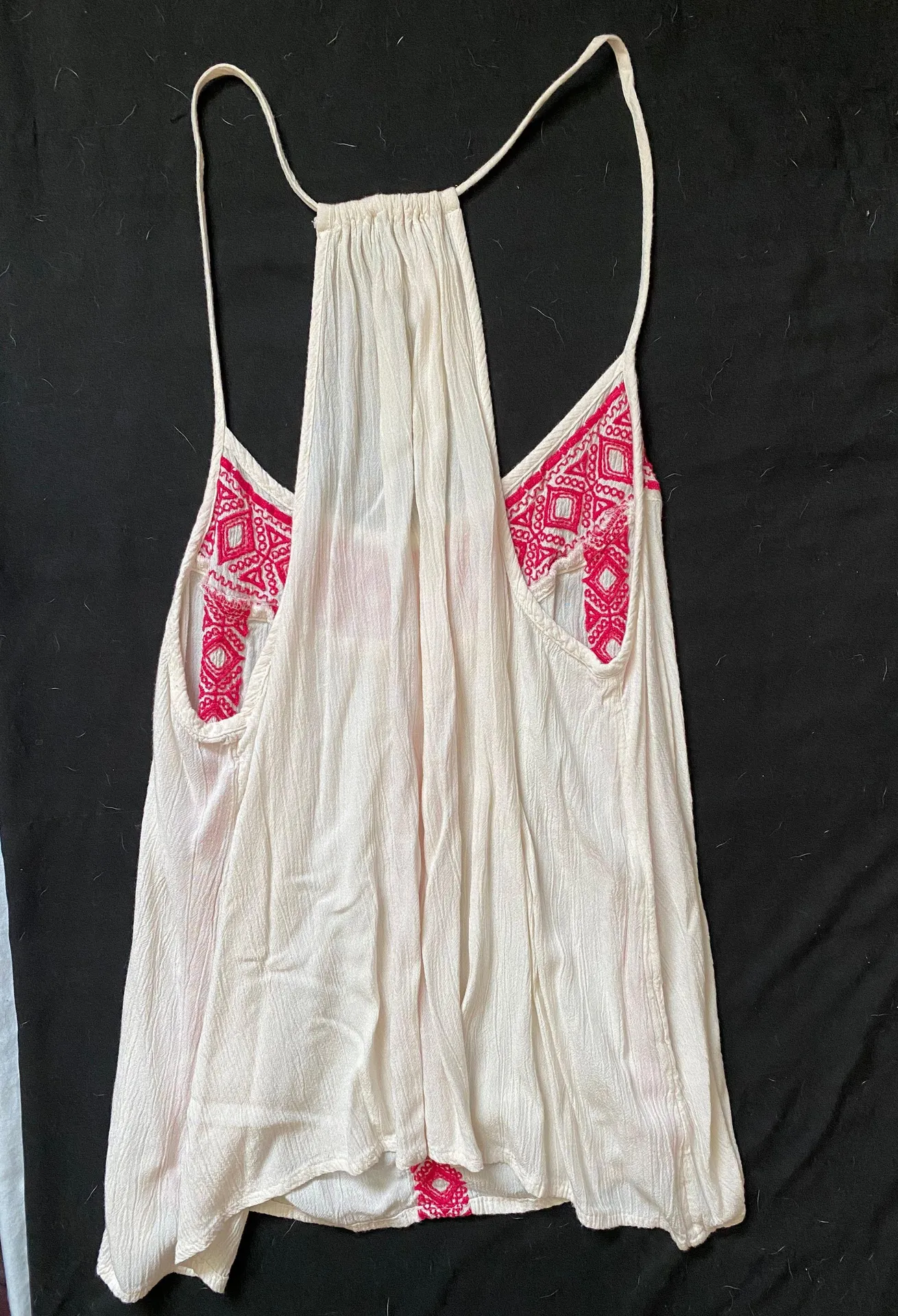 Mossimo Tank - Image 4