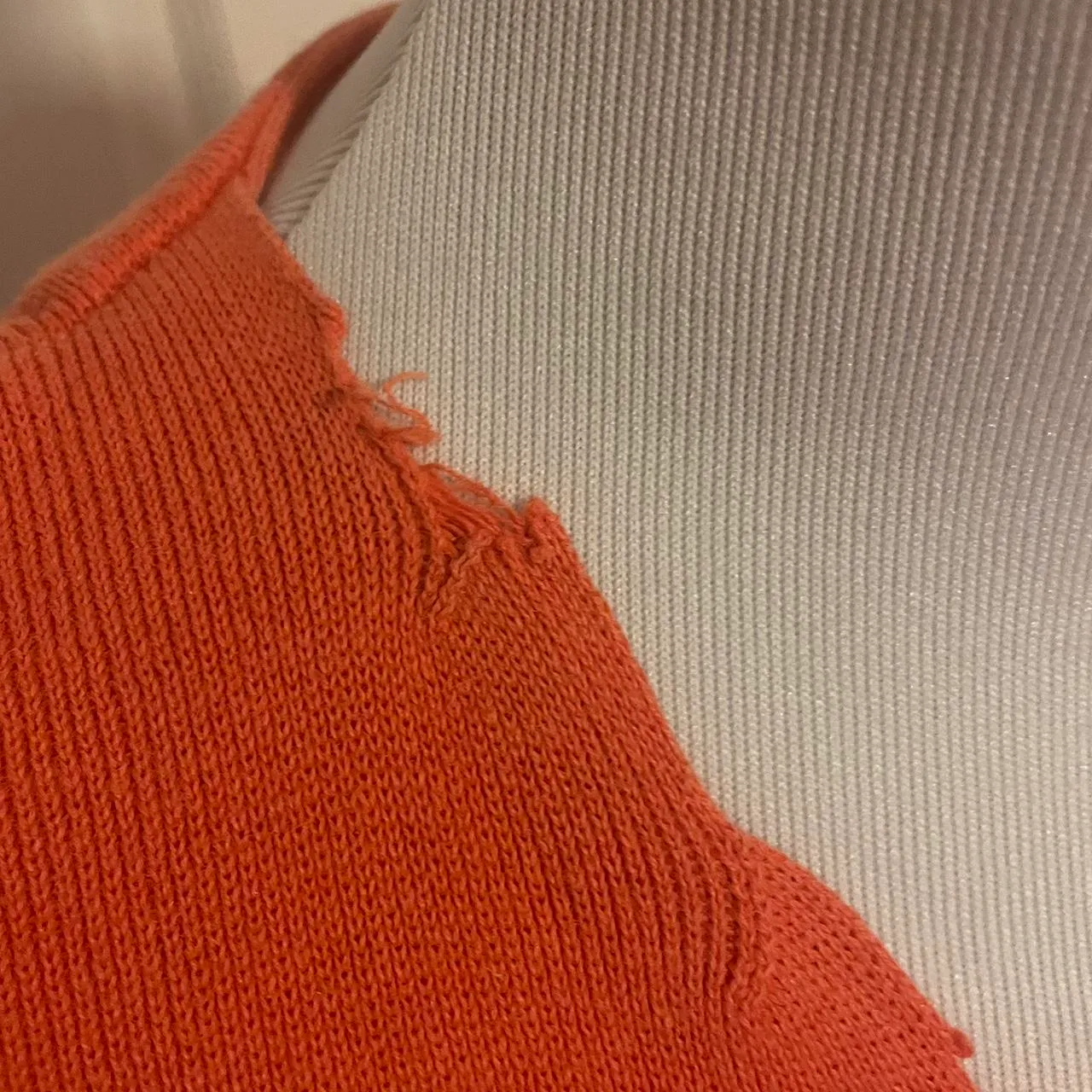 Sag Harbor  cardigan  - Image 3