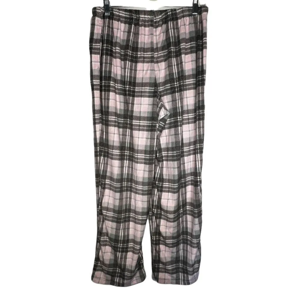 Aria  Collection‎ Pajama Set - Image 7
