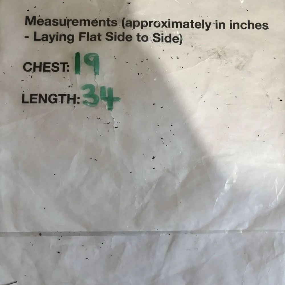 MAEVE Anthropologie Juno Snake Print Tunic Dress Womens Medium Multicolor Flowy - Image 8