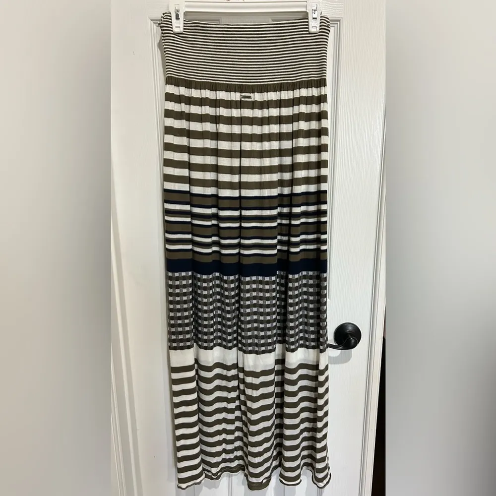 Patrizia Pepe Cotton A - Image 3