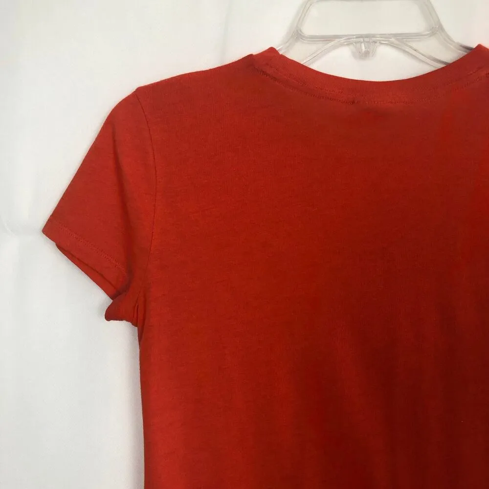 Hollister Juniors T - Image 8